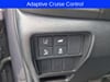 15 thumbnail image of  2018 Honda CR-V Touring