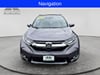 8 thumbnail image of  2018 Honda CR-V Touring