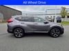 2 thumbnail image of  2018 Honda CR-V Touring