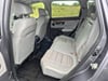 25 thumbnail image of  2018 Honda CR-V Touring