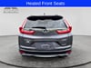 4 thumbnail image of  2018 Honda CR-V Touring