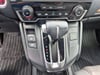 17 thumbnail image of  2018 Honda CR-V Touring