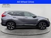 2 thumbnail image of  2018 Honda CR-V Touring