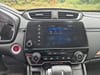20 thumbnail image of  2018 Honda CR-V Touring