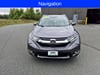 8 thumbnail image of  2018 Honda CR-V Touring