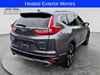 3 thumbnail image of  2018 Honda CR-V Touring