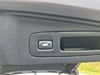 27 thumbnail image of  2018 Honda CR-V Touring