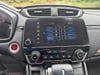 19 thumbnail image of  2018 Honda CR-V Touring