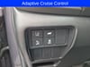 15 thumbnail image of  2018 Honda CR-V Touring