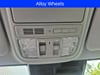 16 thumbnail image of  2018 Honda CR-V Touring