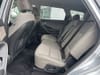 33 thumbnail image of  2018 Hyundai Santa Fe SE