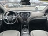 19 thumbnail image of  2018 Hyundai Santa Fe SE
