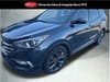 1 thumbnail image of  2018 Hyundai Santa Fe Sport 2.0T Ultimate