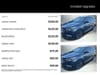 2 thumbnail image of  2018 Hyundai Santa Fe Sport 2.0T Ultimate
