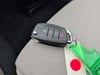 31 thumbnail image of  2018 Hyundai Sonata SE