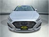 11 thumbnail image of  2018 Hyundai Sonata SE