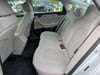 29 thumbnail image of  2018 Hyundai Sonata SE