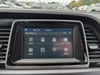 23 thumbnail image of  2018 Hyundai Sonata SE