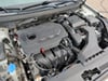 26 thumbnail image of  2018 Hyundai Sonata SE