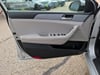 15 thumbnail image of  2018 Hyundai Sonata SE