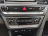 22 thumbnail image of  2018 Hyundai Sonata SE