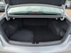 27 thumbnail image of  2018 Hyundai Sonata SE