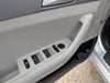 16 thumbnail image of  2018 Hyundai Sonata SE