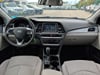 17 thumbnail image of  2018 Hyundai Sonata SE