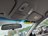 25 thumbnail image of  2018 Hyundai Sonata SE