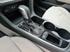 28 thumbnail image of  2018 Hyundai Sonata SE