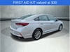 7 thumbnail image of  2018 Hyundai Sonata SE