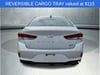 6 thumbnail image of  2018 Hyundai Sonata SE