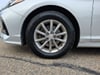 30 thumbnail image of  2018 Hyundai Sonata SE