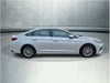 8 thumbnail image of  2018 Hyundai Sonata SE
