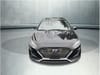 2 thumbnail image of  2018 Hyundai Sonata SEL