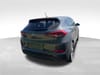7 thumbnail image of  2018 Hyundai Tucson SE