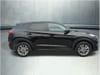 7 thumbnail image of  2018 Hyundai Tucson SE