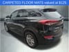 3 thumbnail image of  2018 Hyundai Tucson SE