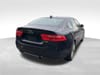 7 thumbnail image of  2018 Jaguar XE 25t Prestige