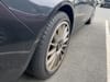 8 thumbnail image of  2018 Jaguar XE 25t Prestige