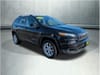 8 thumbnail image of  2018 Jeep Cherokee Latitude Plus