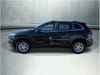 2 thumbnail image of  2018 Jeep Cherokee Latitude Plus
