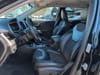 13 thumbnail image of  2018 Jeep Cherokee Latitude Plus