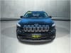 10 thumbnail image of  2018 Jeep Cherokee Latitude Plus