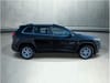 7 thumbnail image of  2018 Jeep Cherokee Latitude Plus