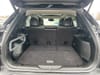 35 thumbnail image of  2018 Jeep Cherokee Limited