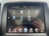 21 thumbnail image of  2018 Jeep Cherokee Limited