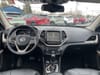 12 thumbnail image of  2018 Jeep Cherokee Limited