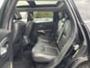 31 thumbnail image of  2018 Jeep Cherokee Limited