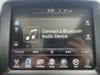 18 thumbnail image of  2018 Jeep Cherokee Limited